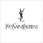 Yves Saint Laurent, Cornelia Street Brand Marketing Strategic Quali agency