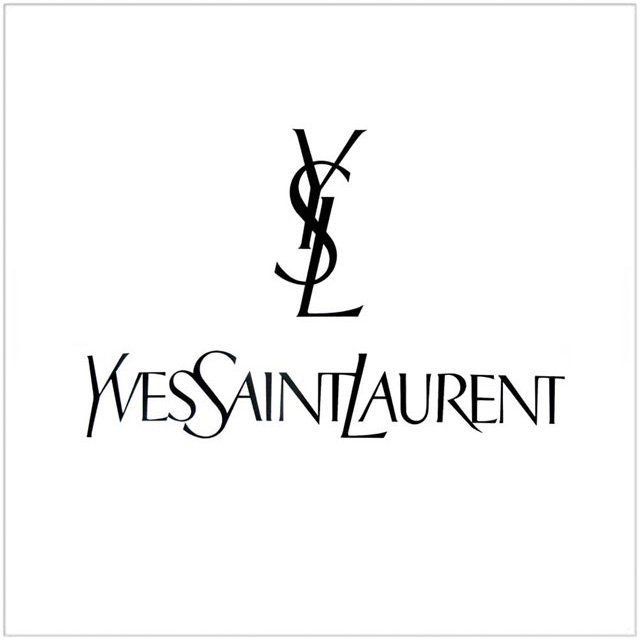 Yves Saint Laurent, Cornelia Street Brand Marketing Strategic Quali agency