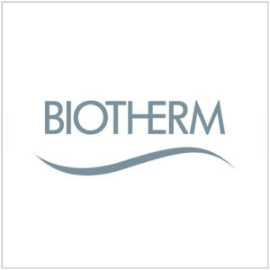 Biotherm, Cornelia Street Brand Marketing Quali Stratégique agency