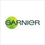 Garnier, Cornelia Street Brand Marketing Strategic Quali agency
