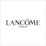 Lancôme Paris, Cornelia Street agence Brand Marketing Quali Stratégique