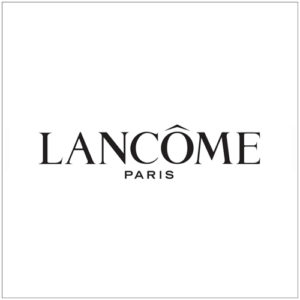 Lancôme Paris, Cornelia Street Brand Marketing Strategic Quali agency