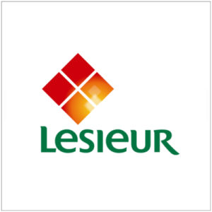 Lesieur, Cornelia Street Brand Marketing Strategic Quali agency