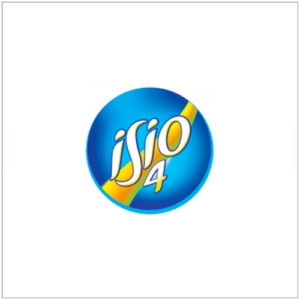 Isio4, Cornelia Street Brand Marketing Strategic Quali agency