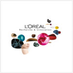 L'Oréal Recherche & innovation, Cornelia Street agence Brand Marketing Quali Stratégique