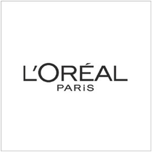 L'Oréal Paris, Cornelia Street Brand Marketing Strategic Quali agency