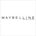 Maybelline New York, Cornelia Street agence Brand Marketing Quali Stratégique