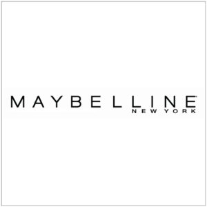 Maybelline New York, Cornelia Street Brand Marketing Strategic Quali agency