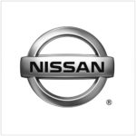 Nissan, Cornelia Street agence Brand Marketing Quali Stratégique
