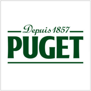 Puget, Cornelia Street Brand Marketing Strategic Quali agency