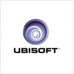Ubisoft, Cornelia Street agence Brand Marketing Quali Stratégique
