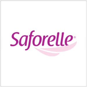 Saforelle, Cornelia Street Brand Marketing Strategic Quali agency