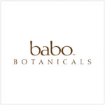 Babo Botanicals, Cornelia Street Brand Marketing Strategic Quali agency