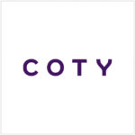 Coty, Cornelia Street Brand Marketing Strategic Quali agency