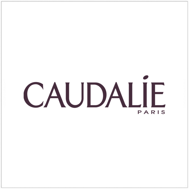 Caudalie, Cornelia Street Brand Marketing Strategic Quali agency