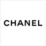 Chanel, Cornelia Street Brand Marketing Strategic Quali agency