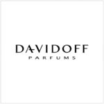 Davidoff parfums, Cornelia Street Brand Marketing Strategic Quali agency