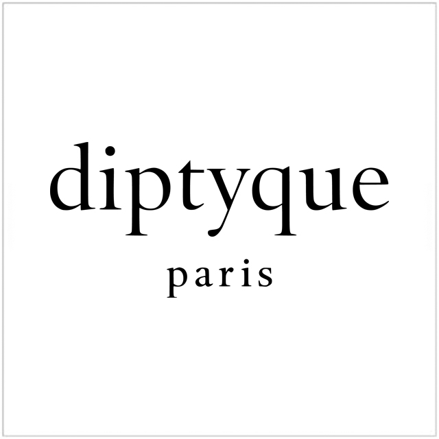 Diptyque Paris, Cornelia Street Brand Marketing Strategic Quali agency