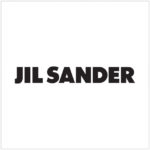 Jil Sander, Cornelia Street agence Brand Marketing Quali Stratégique