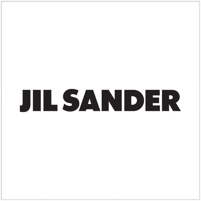 Jil Sander, Cornelia Street Brand Marketing Strategic Quali agency