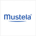 Mustela, Cornelia Street agence Brand Marketing Quali Stratégique