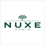 Nuxe, Cornelia Street Brand Marketing Strategic Quali agency