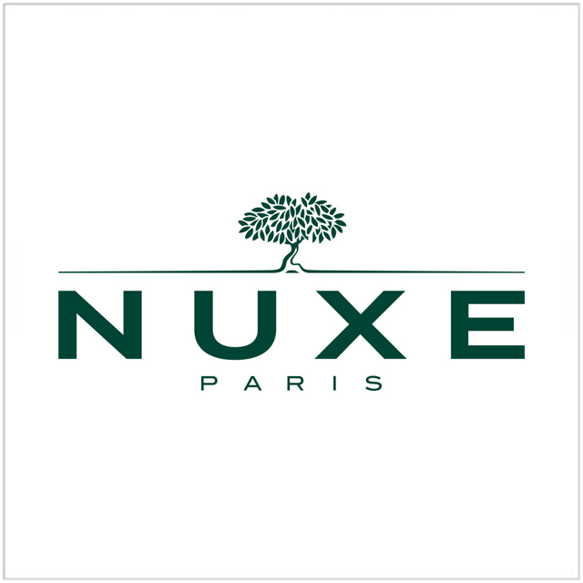 Nuxe, Cornelia Street Brand Marketing Strategic Quali agency