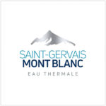 Saint Gervais Mont Blanc, Cornelia Street agence Brand Marketing Quali Stratégique