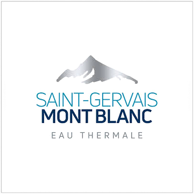 Saint Gervais Mont Blanc, Cornelia Street Brand Marketing Strategic Quali agency