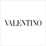 Valentino, Cornelia Street agence Brand Marketing Quali Stratégique