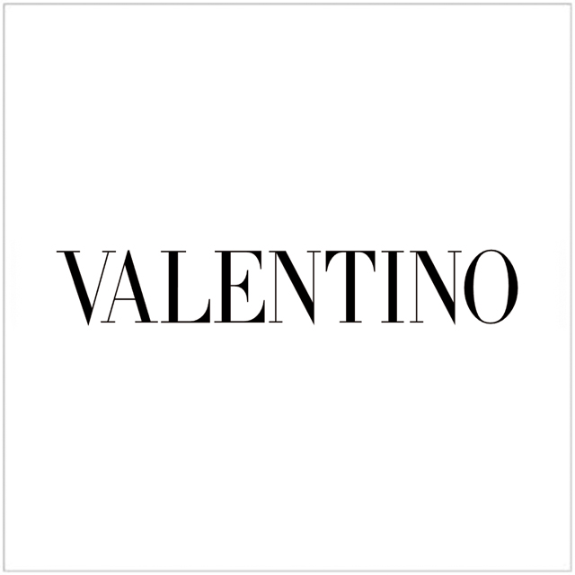 Valentino, Cornelia Street Brand Marketing Strategic Quali agency