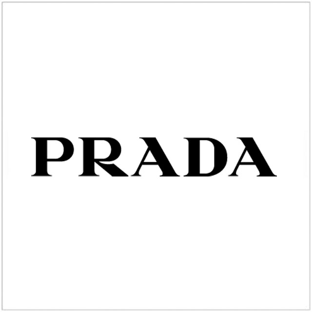 Prada, Cornelia Street brand marketing agency