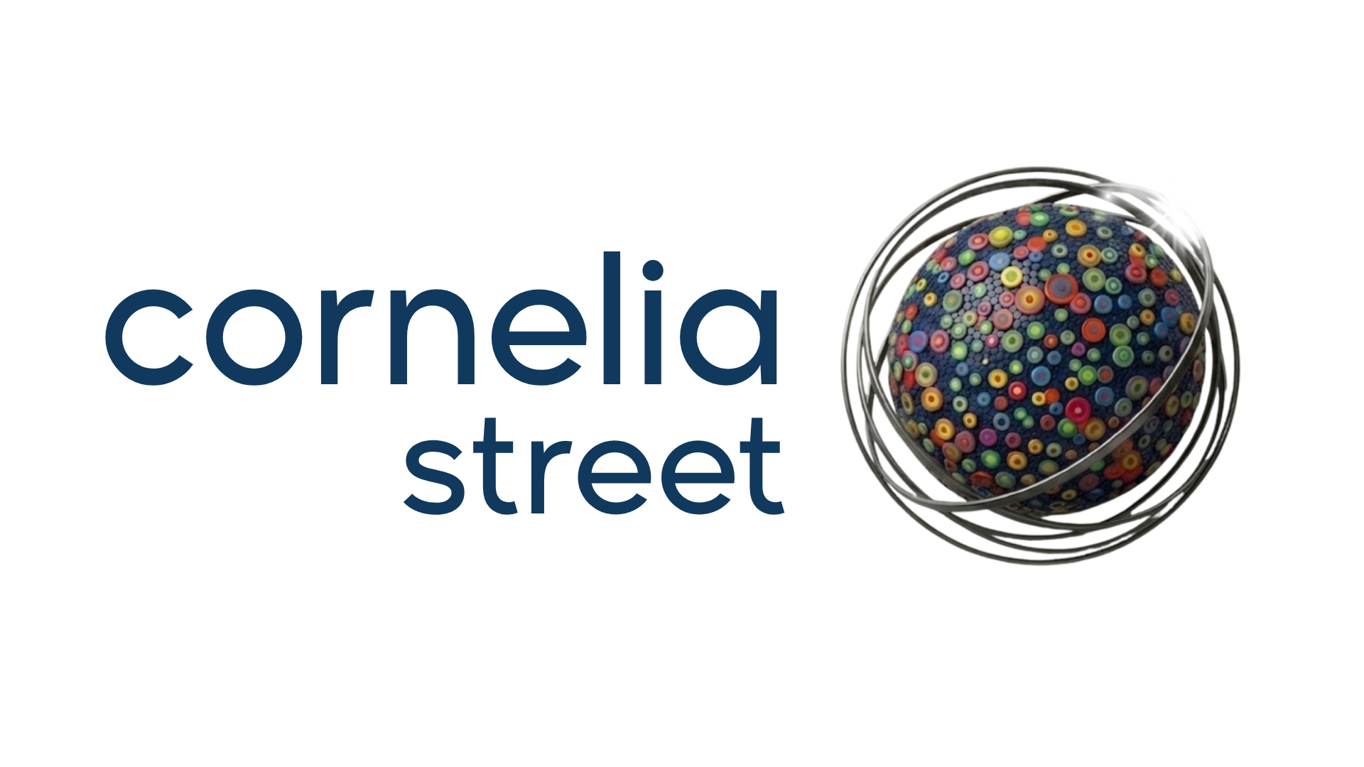 Cornelia Street logo