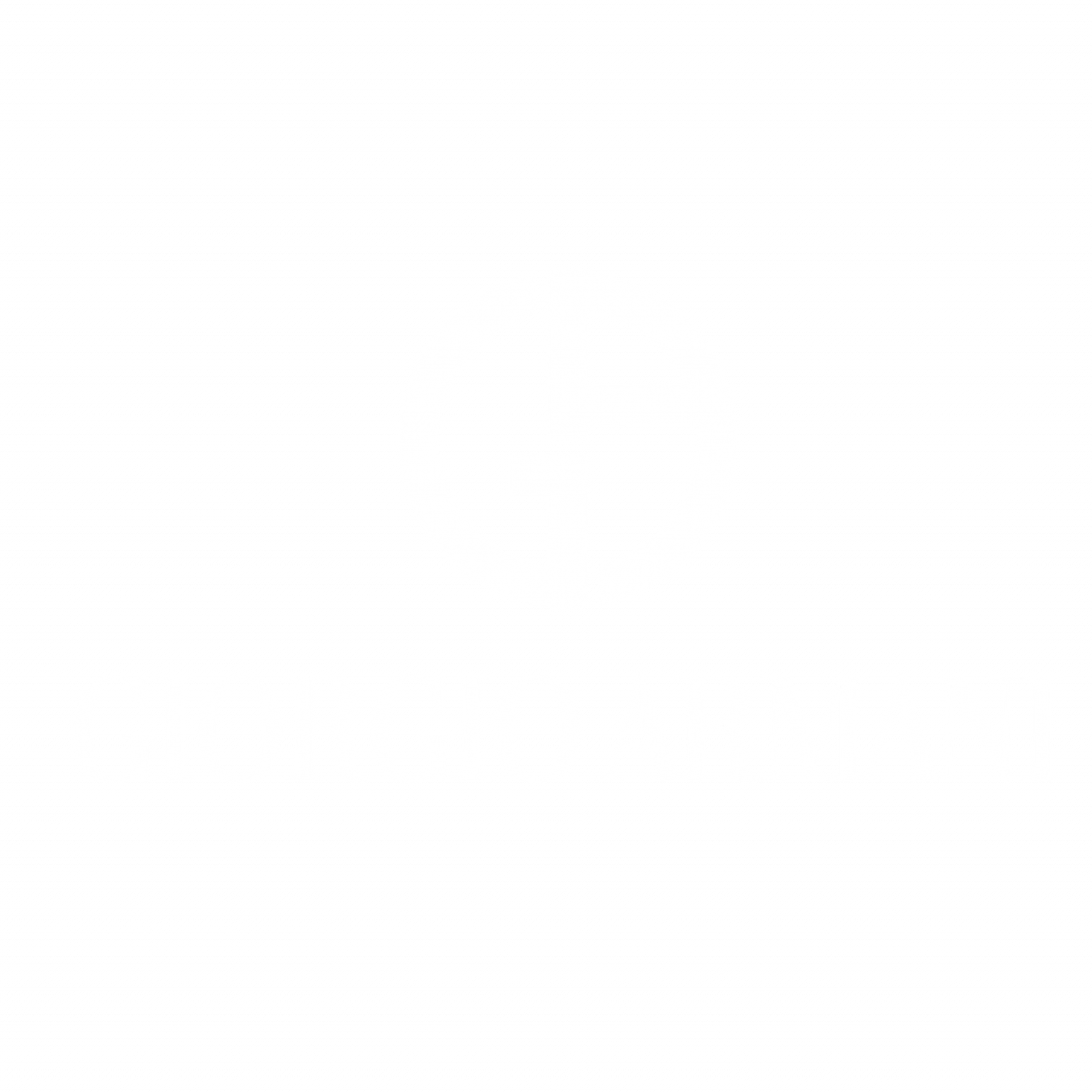 Armani