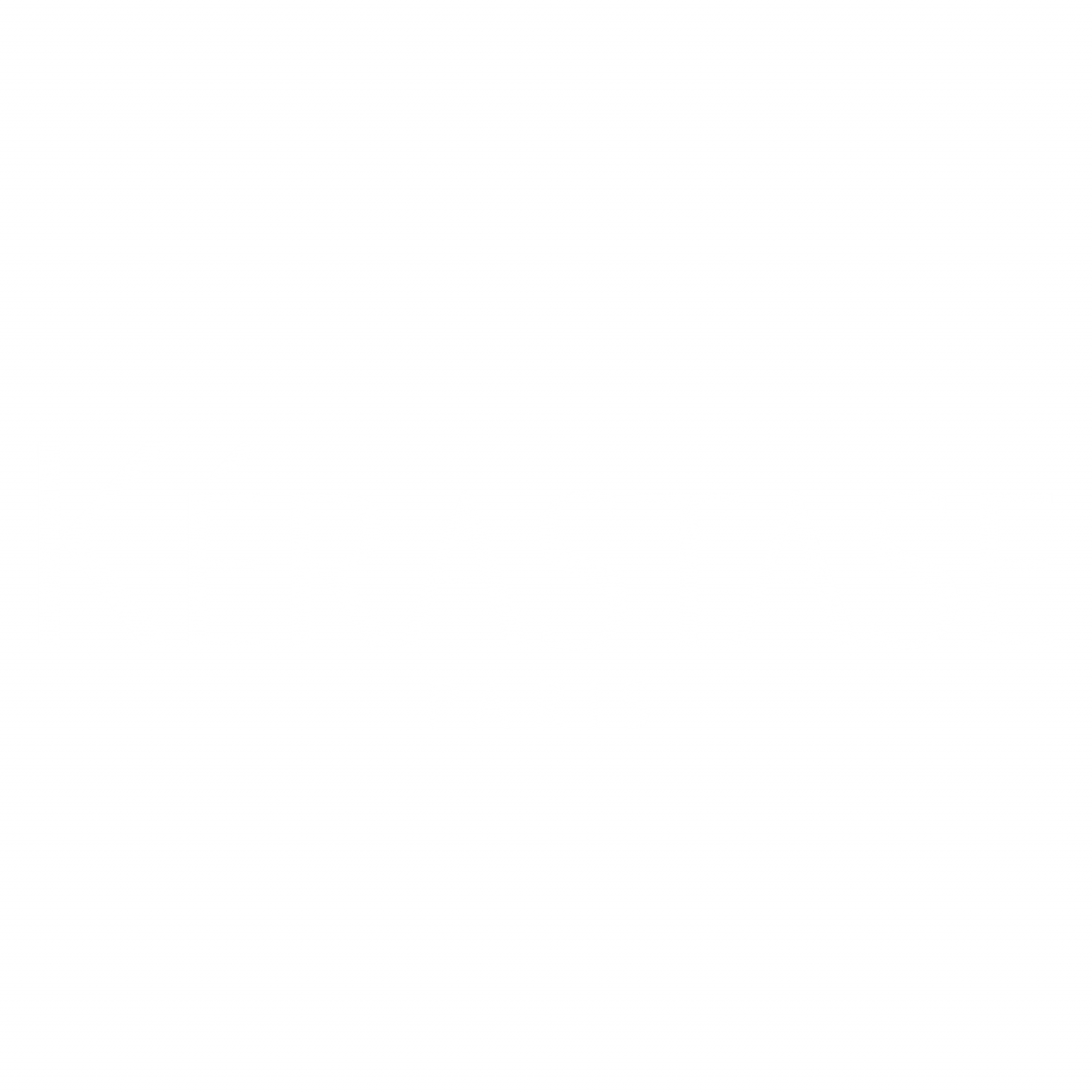 Kérastase