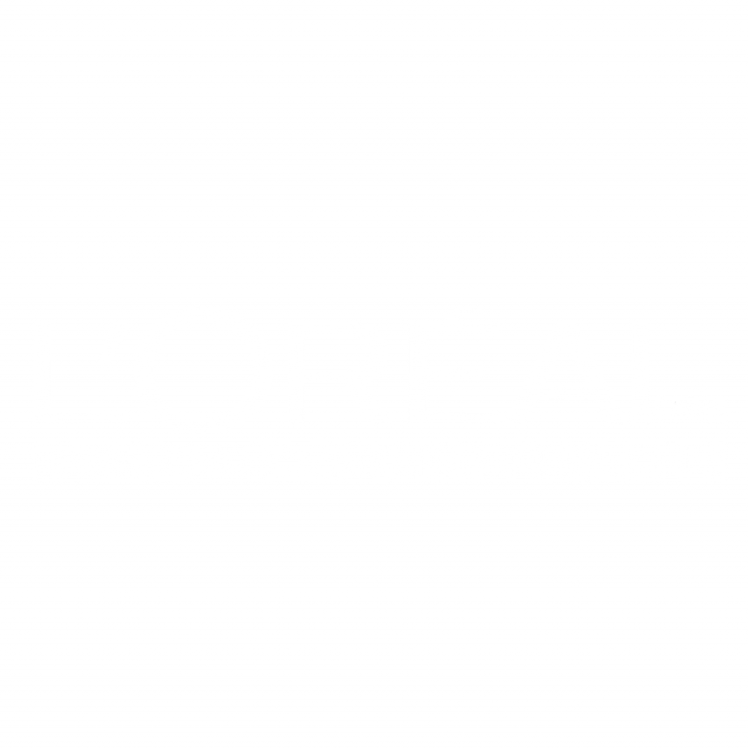 L'Oréal Professionnel