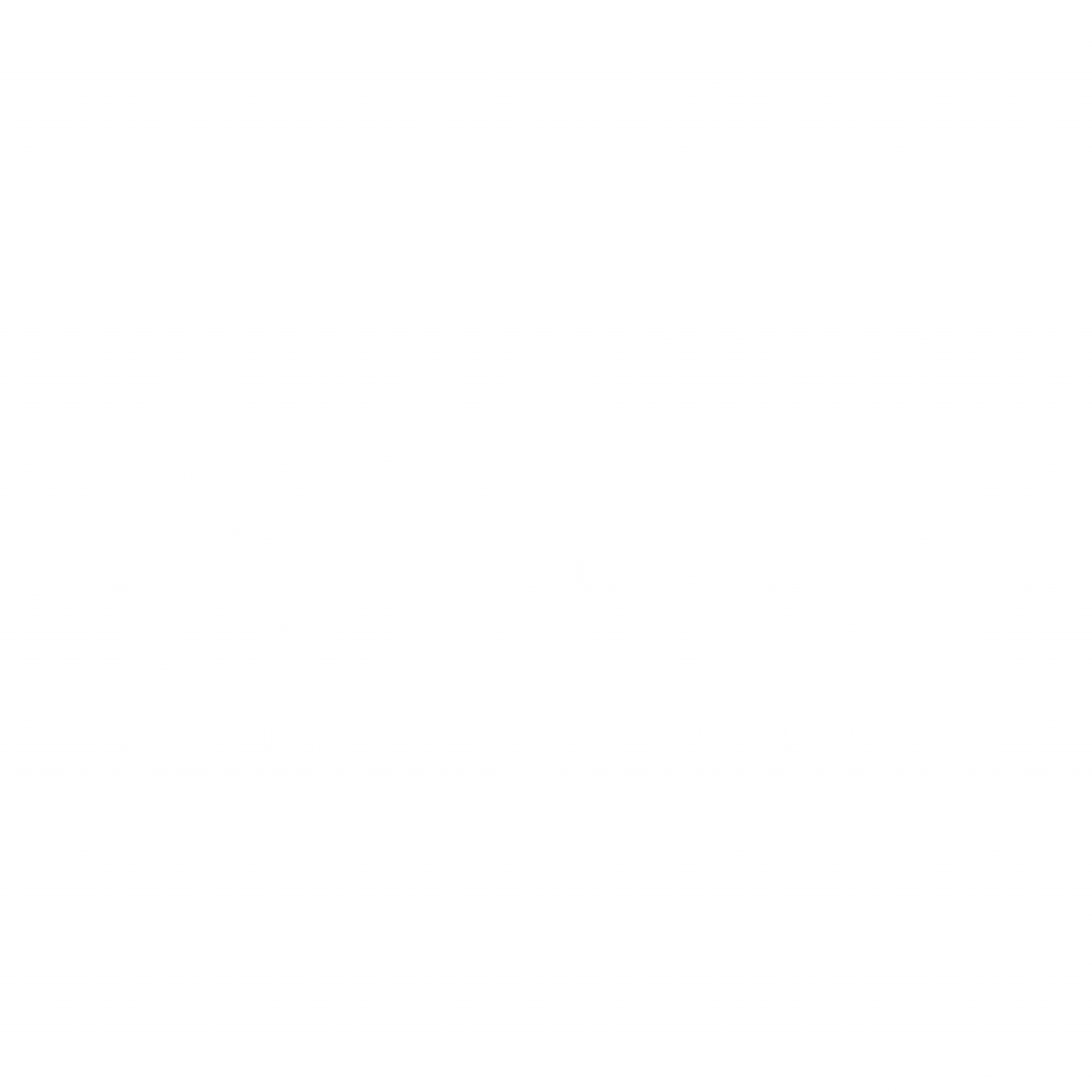 Mixa