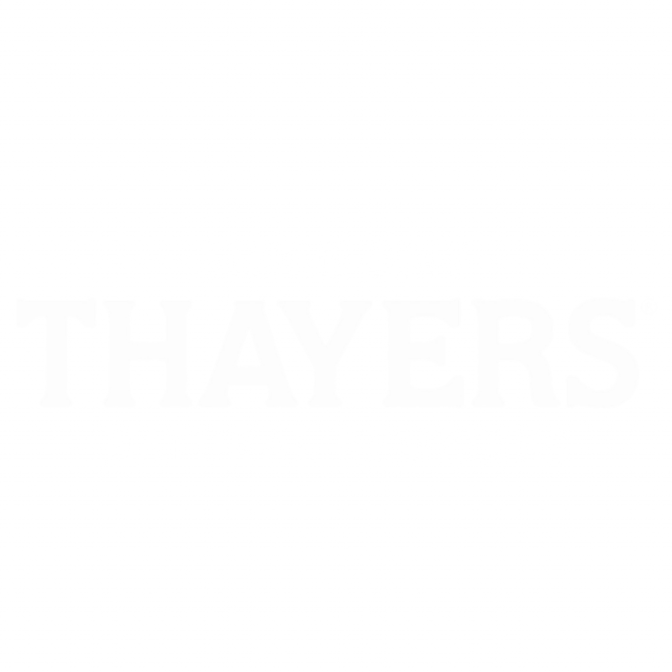Thayers