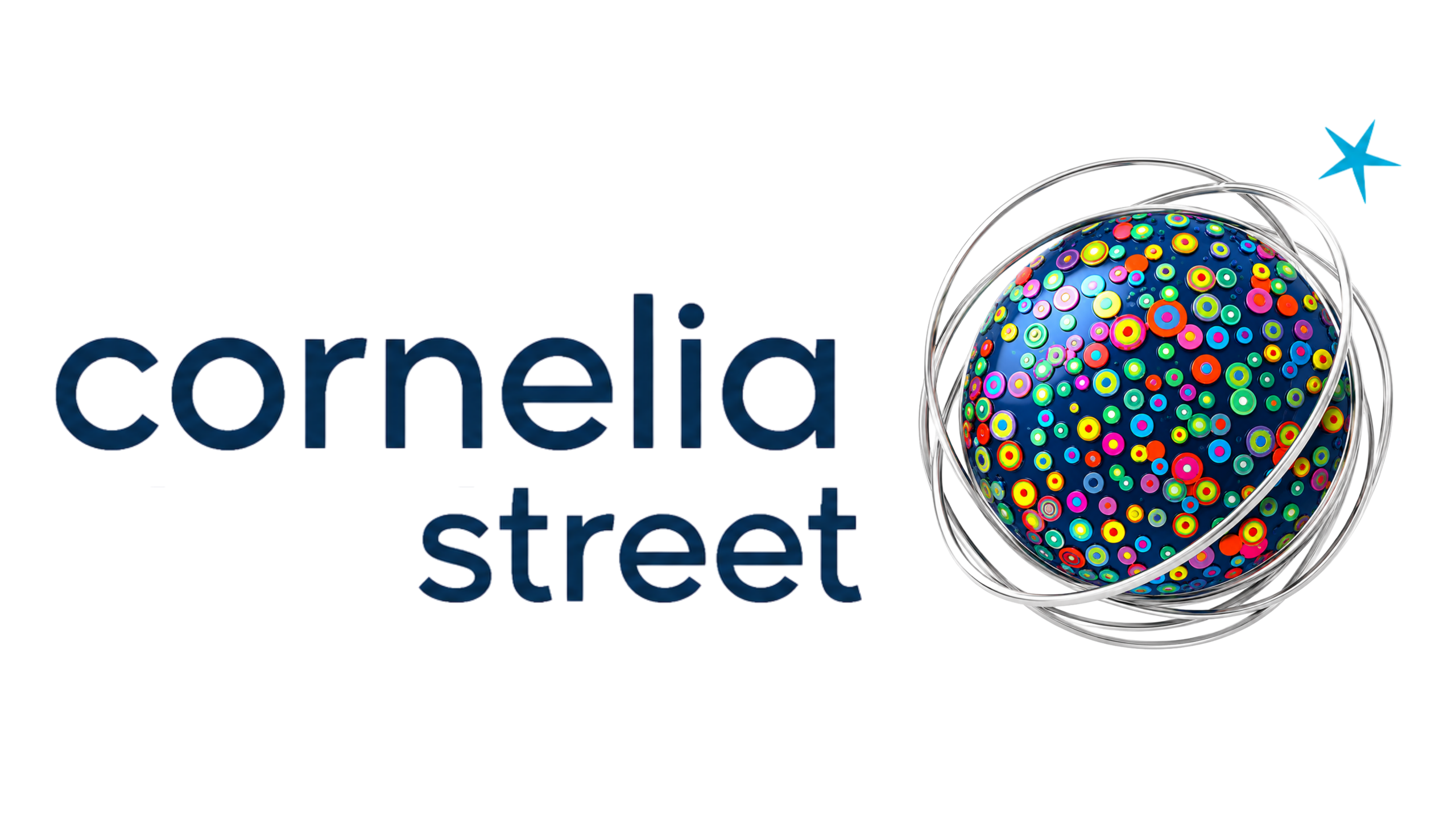 Cornelia Street logo