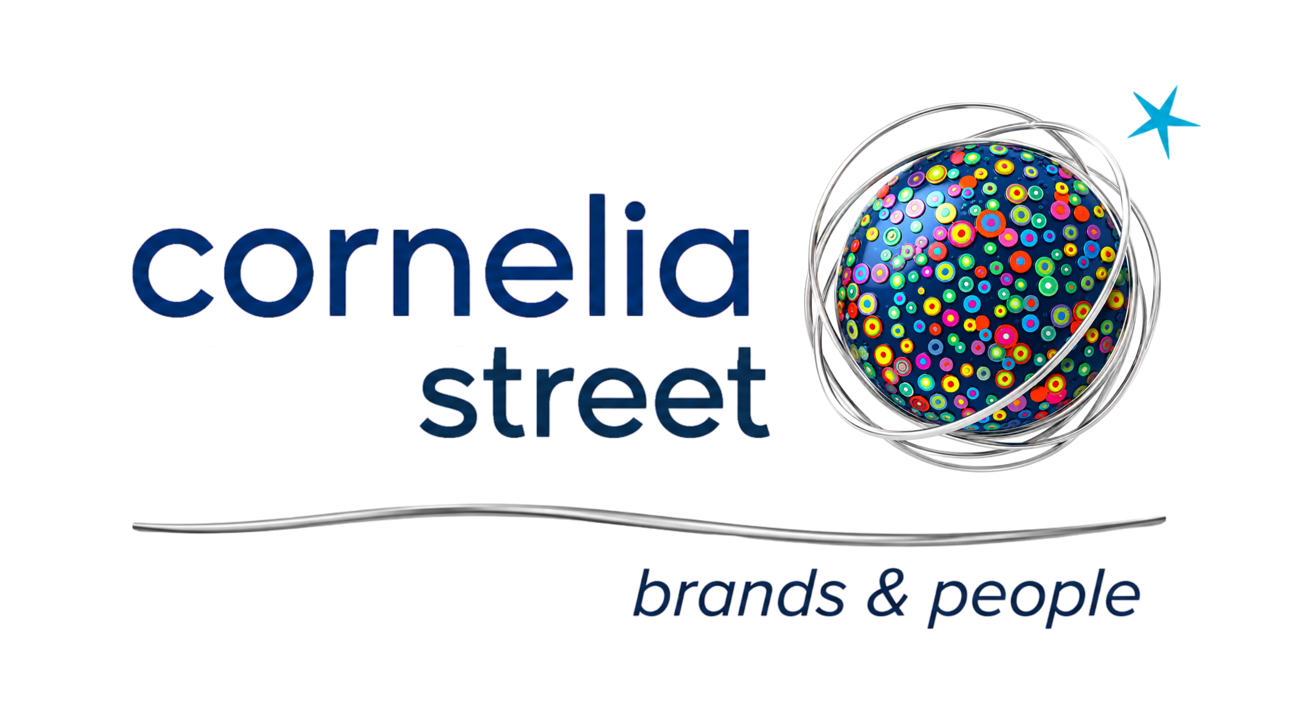 Cornelia Street